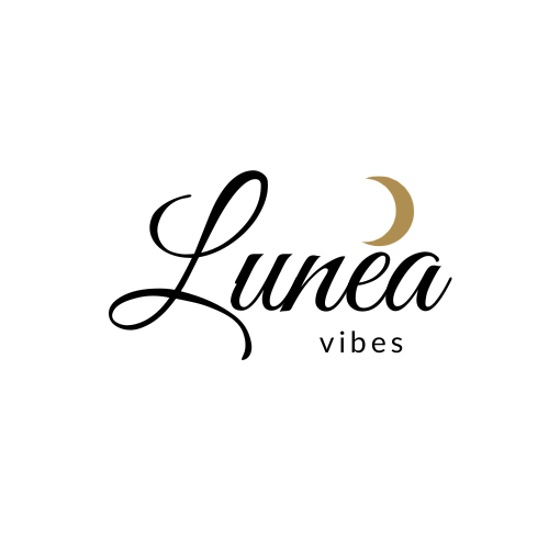 Lunéa vibes