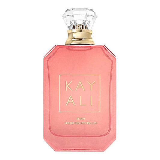 Kayali - Eden Sparkling Lychee 39 (Eau de Parfum) 100ml